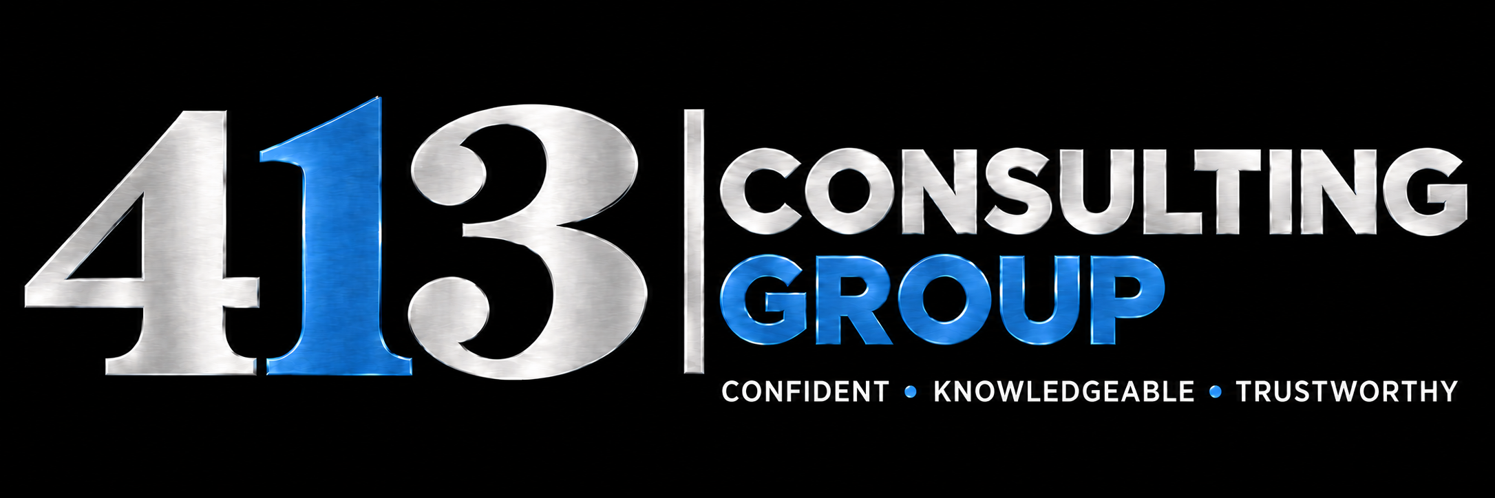 413 Consulting Group